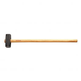 Facom 1263h.400 - 4.8kg Square Face Sledge Hammer 