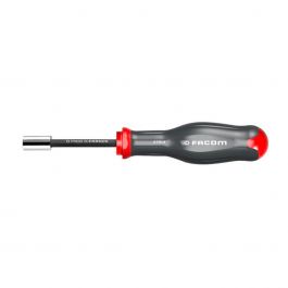 FACOM ATM.H PROTWIST® bit holder screwdriver