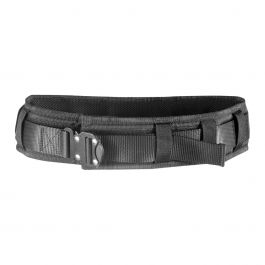 FACOM CT70-100 - 70 -100cm SLS Safety Belt | ETS