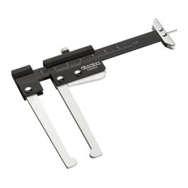 EXPERT by FACOM E200908 - Brake Disc Vernier Caliper | ETS