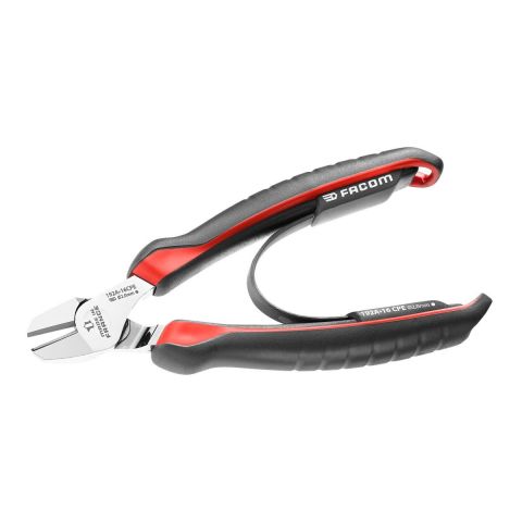 FACOM Pliers Grips Tweezers Tools | ETS