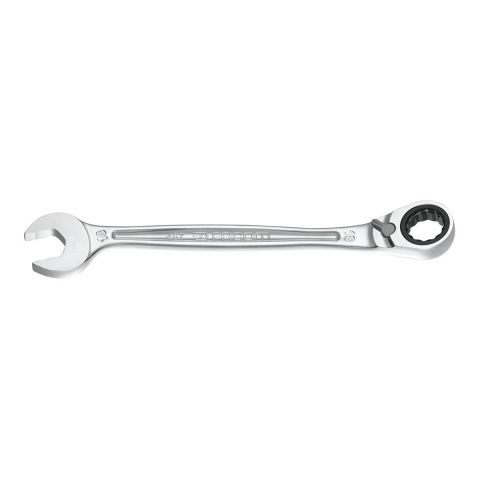 Expert by Facom E112604 114mm - 159mm Adjustable Pin-Hook Spanner