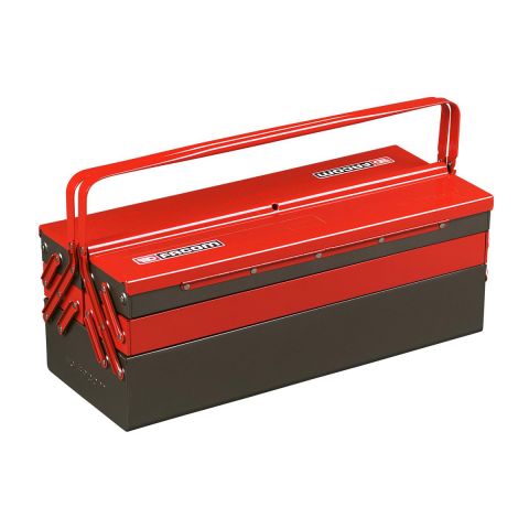 FACOM Tool Bags Boxes Cases Storage