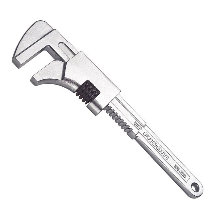 90 degree deals spanner