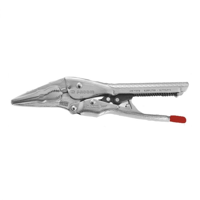 Facom 411A.17 Pliers External 15-62 Washers mm