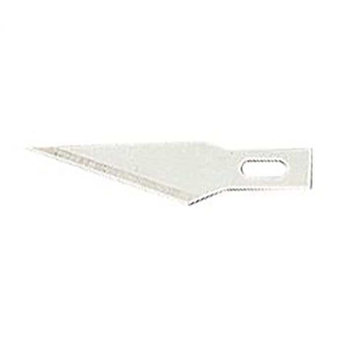 FACOM 844.TTL10 - 10pk Utility Knife Blades