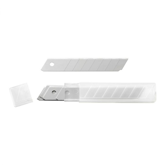 FACOM 844.TTL10 - 10pk Utility Knife Blades