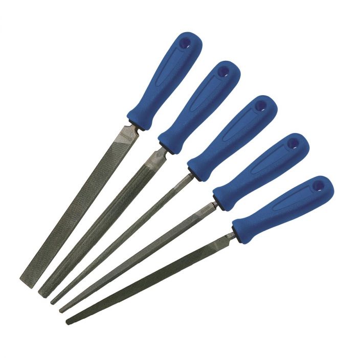 FACOM 844.TTL10 - 10pk Utility Knife Blades