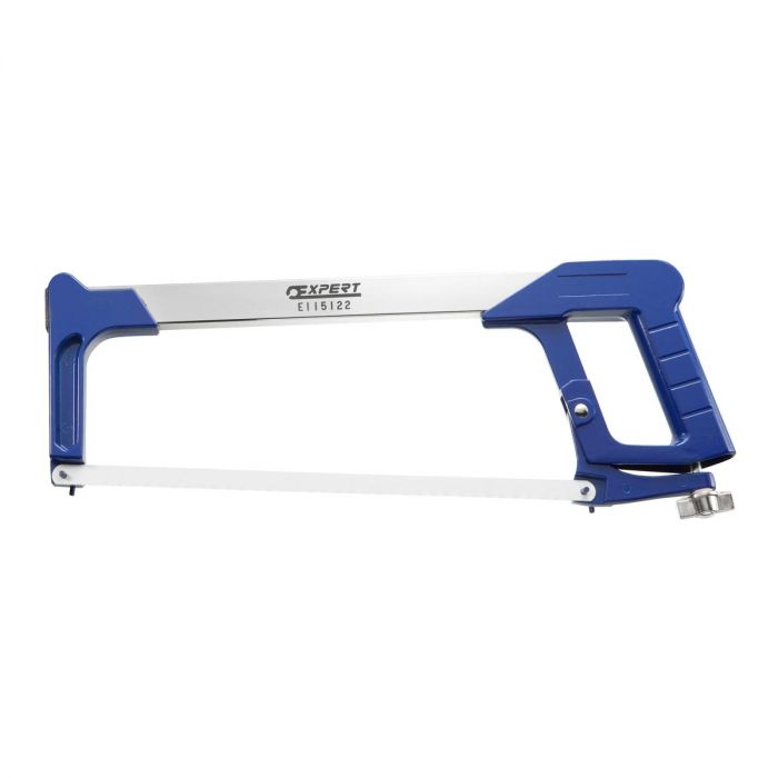 EXPERT by FACOM E115122 - 12 300mm Hacksaw Frame + Blade