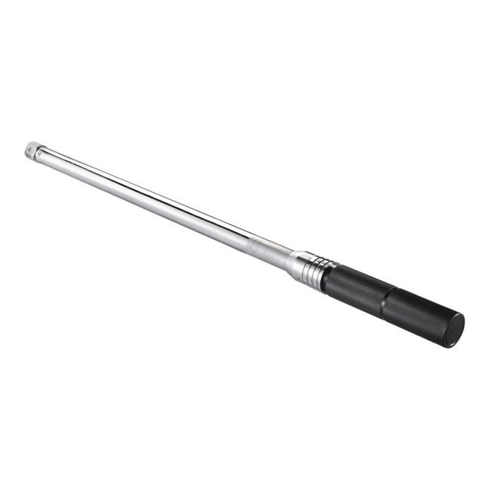 FACOM K.306-600D - 120-600Nm 306. HP 14x18mm Torque Wrench | ETS