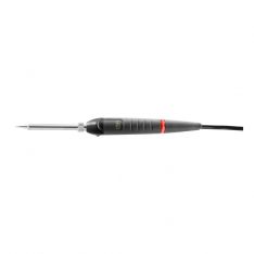 FACOM 1230B.20 - 20w Electronic Soldering Iron + Stand