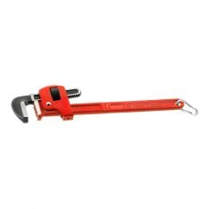 FACOM 131A.XSLS - SLS Tethered Stillson Steel Body Pipe Spanner