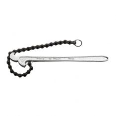 FACOM 136A.2 - 60-114mm Dia Double Effect Chain Strap Spanner