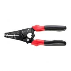 FACOM 163 - 150mm Wire Stripper + Cutter Pliers