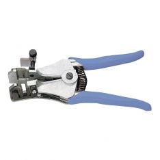 FACOM 165.1 - Lateral High Precision Automatic Wire Stripper