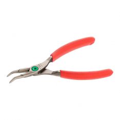 FACOM 169A.13 - 1.3mm 45' Angled Nose Inside Circlip Pliers