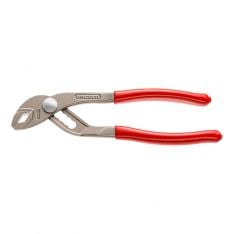 FACOM 170A.18 - 180mm Slip-Joint PVC Grip Pliers