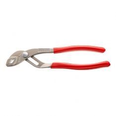 FACOM 170A.25 - 250mm Slip-Joint PVC Grip Pliers