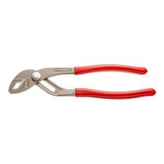 FACOM 170A.30 - 310mm Slip-Joint PVC Grip Pliers