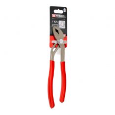 FACOM 170APB - 250mm Slip-Joint PVC Grip Pliers