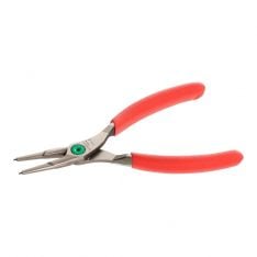 FACOM 179A.18 - 1.8mm Straight Nose Inside Circlip Pliers