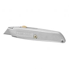 STANLEY 210099 - 99E Retractable Utility Knife