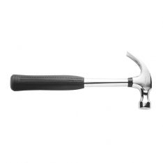 FACOM 204 - 16oz Comfort Grip Claw Hammer