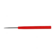 FACOM 236A - 180mm One Piece Comfort Grip Carbide Scriber