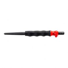 FACOM 255.G2.5 - 2.5mm Comfort Grip Centre Punch