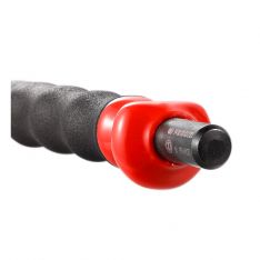 FACOM 249.GX - Comfort Grip Parallel Drift Punch