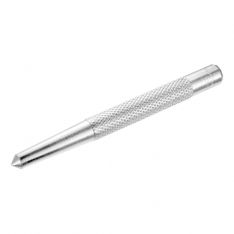 FACOM 256.6 - 6mm Knurled Grip Centre Punch