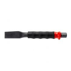 FACOM 263.G19 - 15mm Comfort Grip Engineers Chisel