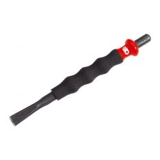 FACOM 265.G18 - 10mm Comfort Grip Engineers Chisel