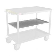 FACOM 2702.TAB - Heavy Duty Shelf For 2702 + 2703