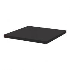 ETS.3M30BBFOAM - CUSTOM Flight+3Mod 30mm Foam Drawer Insert Black