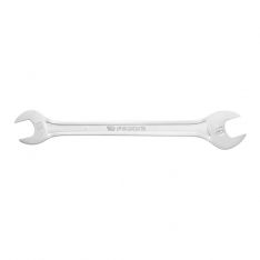 FACOM 31.XM - Metric Slim Open Jaw Spanner