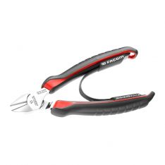 FACOM 391A.14CPE - 145mm Diagonal Side Cutter Comfort Grip Pliers