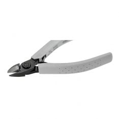 FACOM 405.12MT - Axial Power Bullet-Nose Micro-Tech Cutter Plier