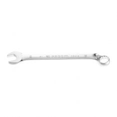 FACOM 41.23 - 23mm Metric Offset Combination Spanner