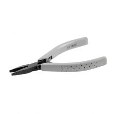 FACOM 431.MT - 135mm Straight Smooth Flat Micro-Tech Pliers