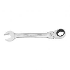 FACOM 467F.XU - Inch Hinged Ratchet Combination Spanner