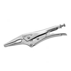 FACOM 517.10 - 235mm Long Nose Lock-Grip Pliers