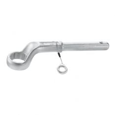 FACOM 54A.46SLS - 46mm SLS Tethered Metric Heavy Duty Ring Spanner