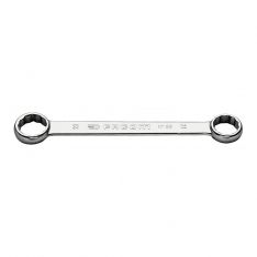 FACOM 59.XM - Metric Flat Ring Spanner