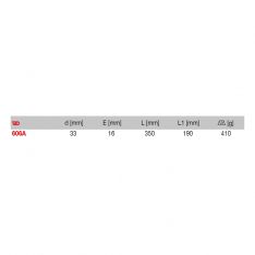 FACOM 606A - Straight 12