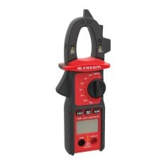 FACOM 712B - Smart Clip On Clamp Multimeter