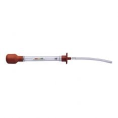 FACOM 784B - Battery Acid Hydrometer