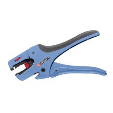 FACOM 793936PB - Swingo Straight Automatic Wire Stripper + Cutter