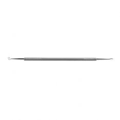 FACOM 835A - 200mm Fine Hook Pick