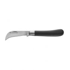 FACOM 840B - Stainless Steel Billhook Electricians Knife